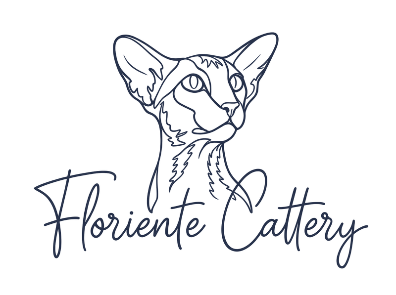 Floriente Cattery