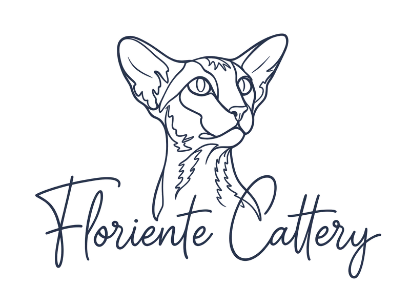 Floriente Cattery