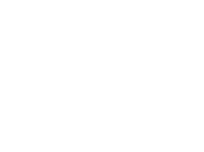 Floriente Cattery