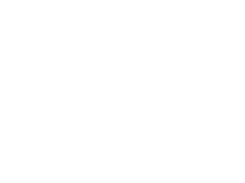 Floriente Cattery